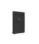 Zebra BTRY-TC2Y-2XMA1-01 TC21/TC26 PowerPrecision Battery 5400 mAh