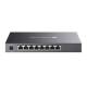 TP-Link SG2008(UN)
