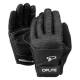 Oplite OP-GLOVE XL Simracing gloves XL retail