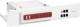 Rackmount.IT Kit for AVM FRITZ!Box 6591 / 6690 Cable