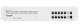 RACKMOUNT.IT RM-FR-T18I