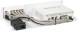 RACKMOUNT.IT RM-FR-T18I