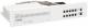 RACKMOUNT.IT RM-FR-T18I