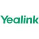 Yealink 330100000012