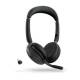 Jabra 26699-999-899