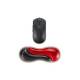 Kensington K62440WW