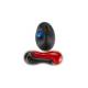 Kensington K62440WW