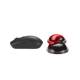 Kensington K62440WW