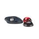 Kensington K62440WW