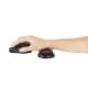 Kensington K62440WW