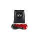 Kensington K62440WW