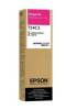 Epson C13T54C320