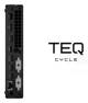 TEQCYCLE TLM70QML02B
