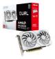 ASUS 90YV0LG3-M0NA00