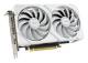 ASUS 90YV0LG3-M0NA00