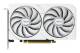 ASUS VGA 16GB RX9060XT Dual White 2xDP/HDMI DUAL-RX9060XT-16G-WHITE