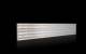 Rittal 9635045 Board, 160 A, B: 1000 mm (RiLine Compact)