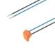 Weidmüller 2924890033 CH-SMR-00.33-ECB90 cable line 