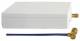Eltako FRP70-230V radio repeater with antenna FA250 30000352