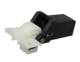 Canon FM2-8210-000 HINGE UNIT