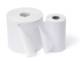 Zebra ZIPZLD3019198 ZEROLINER 1100D DT label paper