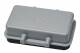 Walther-Werke 710756 Walther Schutzdeckel B10 QVN mit Dichtung und Fangschnur