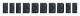 PILZ 534311 PSEN ma1.4 spacer (10 pcs.) 534311
