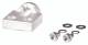 Moeller 183970 EATON IZMX-THV163-1 connection 3p horizontal/vertical 