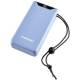 Intenso International 7332055 Intenso Power Bank F20000 blue
