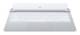 Samsung EF-DX935BSEGDE