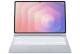 Samsung EF-DX935BSEGDE