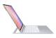 Samsung EF-DX935BSEGDE