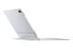 Samsung EF-DX935BSEGDE