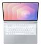 Samsung EF-DX935BSEGDE