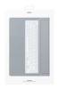 Samsung EF-DX935BSEGDE