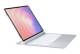 Samsung Keyboard Pro für Galaxy Tab S11/12 Ultra, Silver