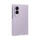 Samsung EF-EF971CVEGWW