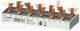 Siemens 5ST36736