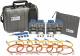 Ideal Industries R164010 Trend FiberTEK IV-MM-LED/SM-Laser fiber optic modules