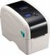 TSC TTP-225, TT, USB, RS232