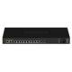 Netgear GSM4212PX-100EUS