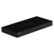Netgear GSM4212PX-100EUS