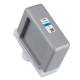 Cartridge Canon PFI-1100PC photo cyan
