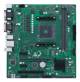 ASUS 90MB18F0-M0EAYC