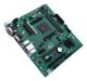 ASUS 90MB18F0-M0EAYC