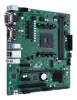 ASUS 90MB18F0-M0EAYC