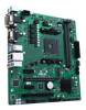 ASUS 90MB18F0-M0EAYC