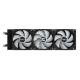 Gigabyte GP-GIGABYTE GME 360