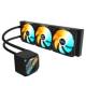 Gigabyte GP-GIGABYTE GME 360