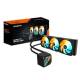 Gigabyte GP-GIGABYTE GME 360 Gaming 360